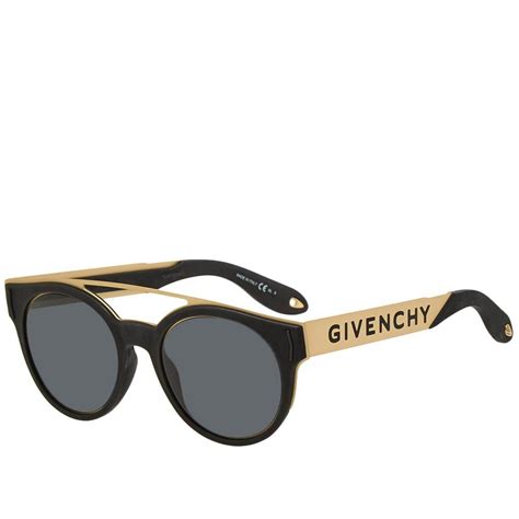 givenchy occhiali sole 2017|Givenchy Designer Sunglasses & Eyewear for Women.